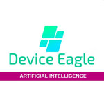 Device Eagle™