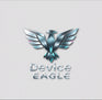Device Eagle™